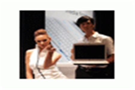 Играть в 'Огнём и мечом' можно бесплатно