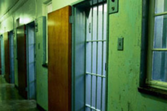 Супруга владельца сети 'Арбат-Престиж' исчезла после допроса