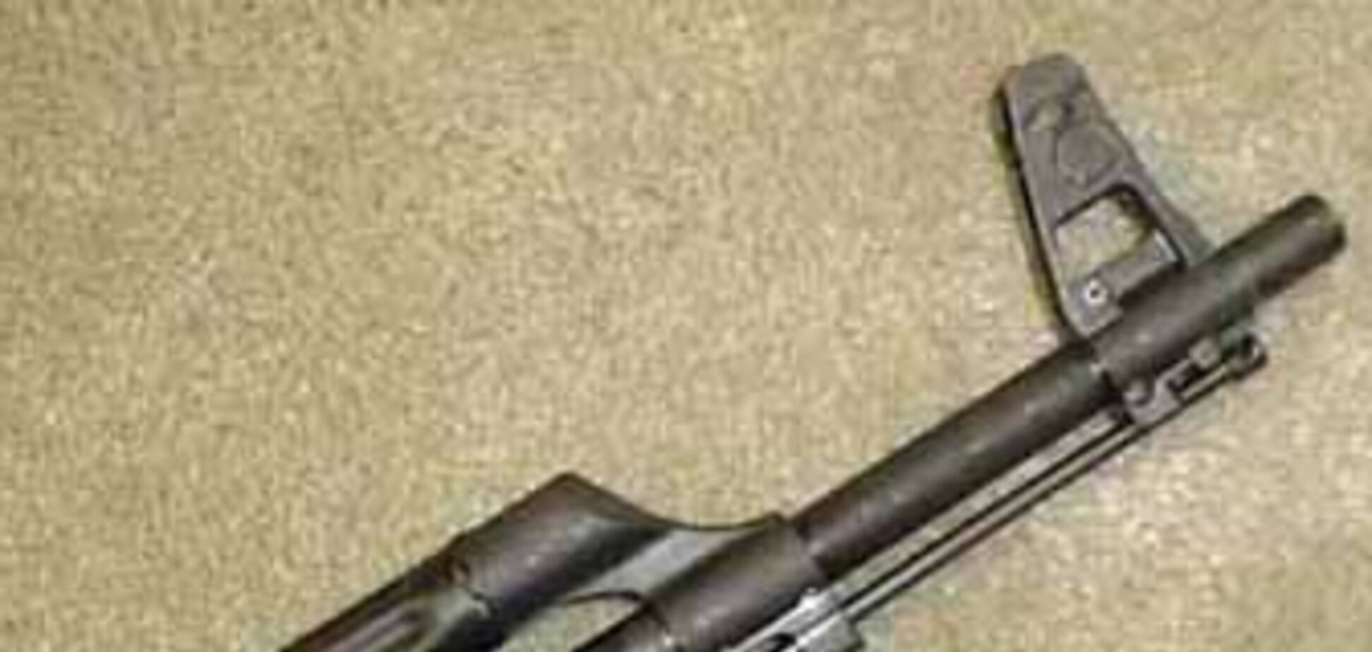 Россию лихорадит. Второй выстрел в чиновника за сутки