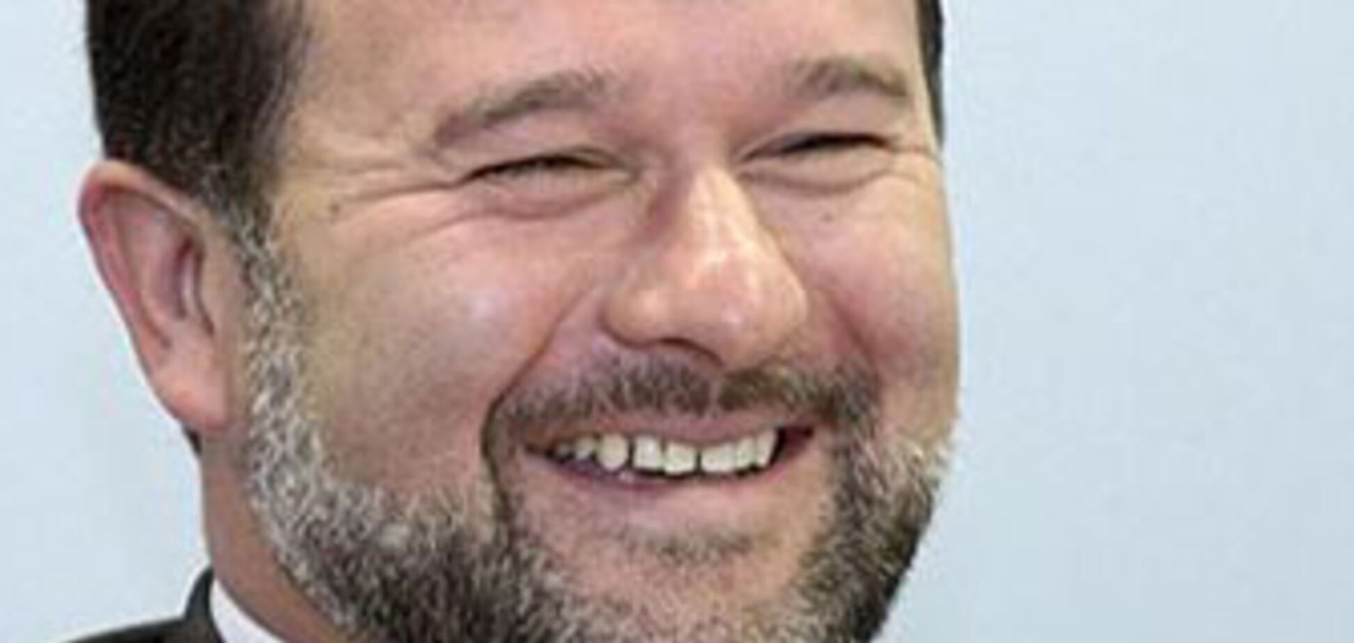 Балога и Криль провоцируют конфликт в коалиции?