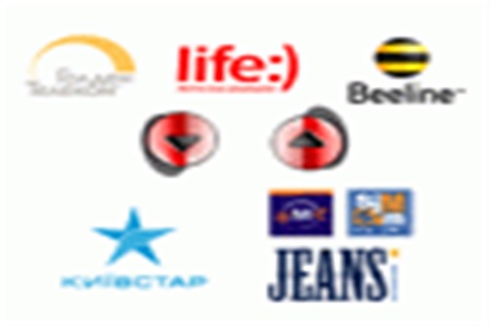 МТС обвиняет Голден Телеком, Билайн и Life:) в сговоре