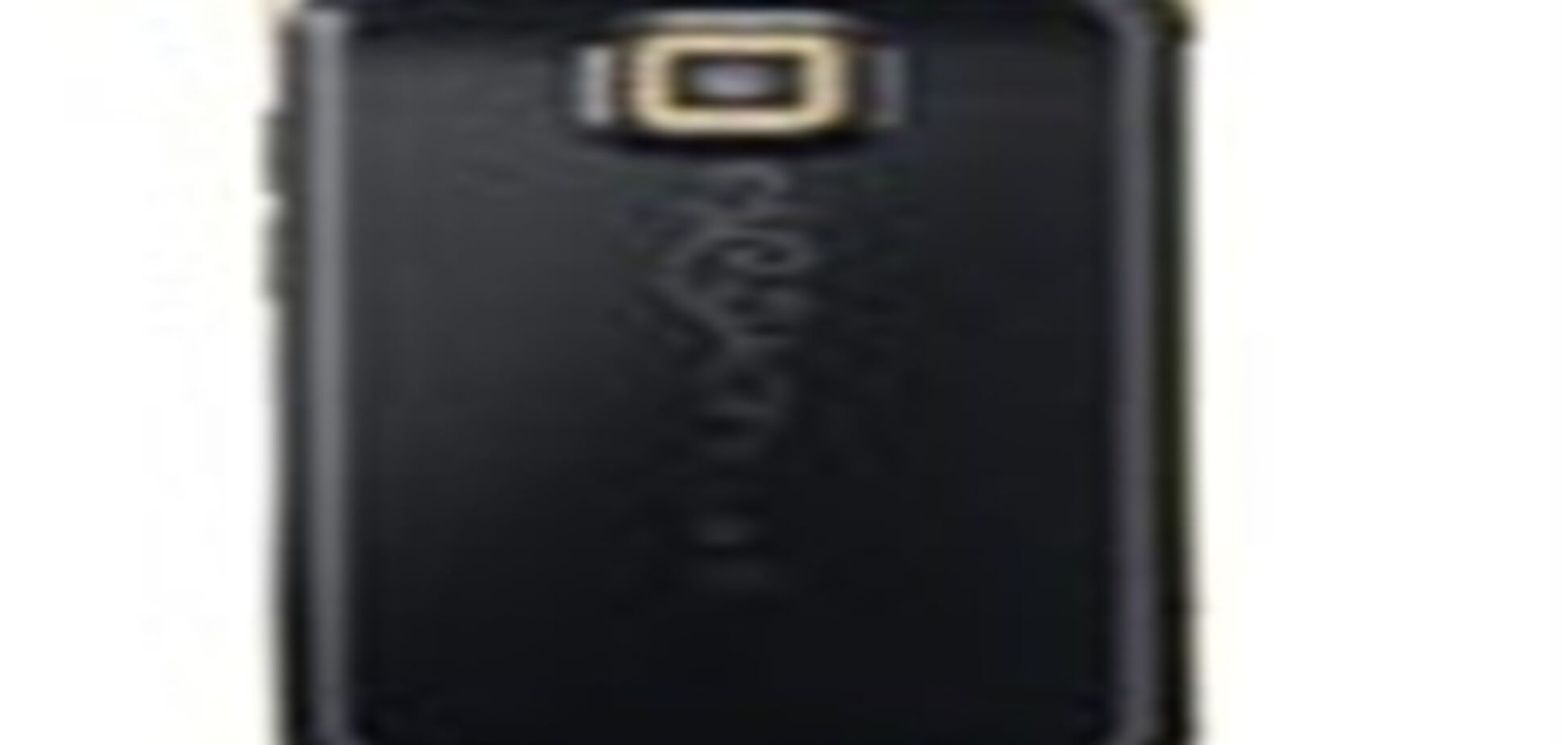 Samsung анонсировал L310, L320 и F250 - телефоны для дам