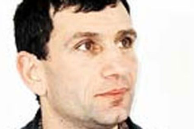 Альфонс разводил в Интернете женщин на деньги