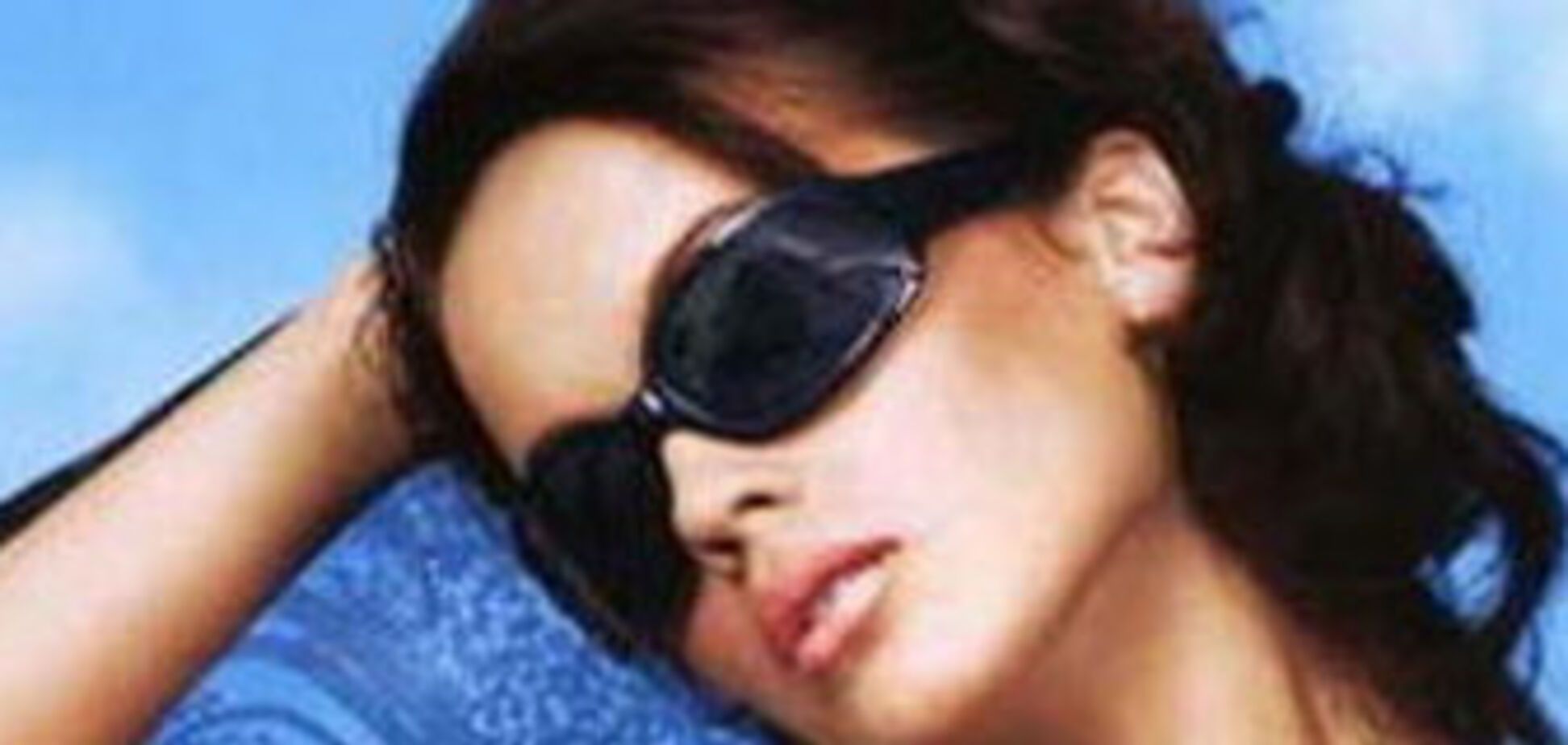 Известная модель погибла, спасая свой «Порше» от угонщика