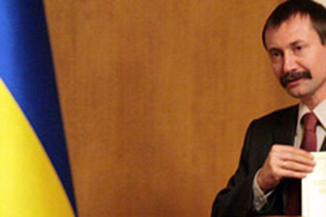 12 миллионов украинцев останутся без льгот?