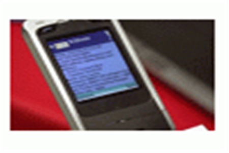 «Beeline» расширяет CAMEL-роуминг в Македонии