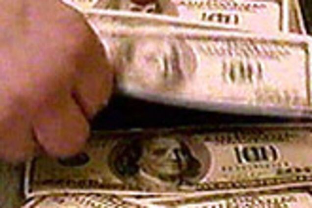 Американец получил $6 млн за скользкие экскременты