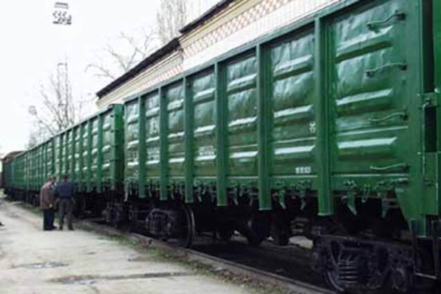 Ряд метпідприємств можуть стати збитковими з перевезень