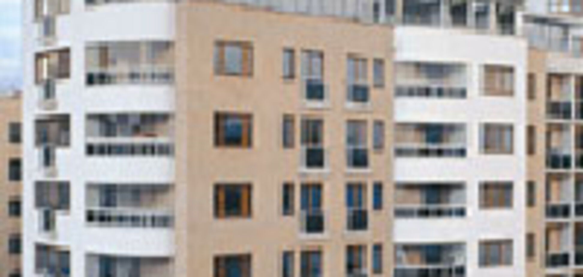 На столичном градостроительном 'корабле' начался бунт