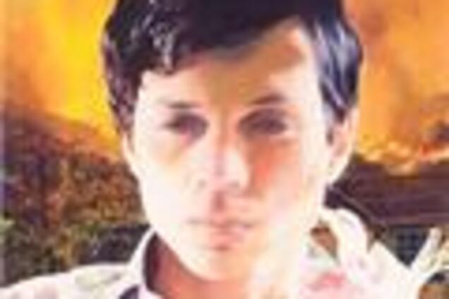 Сахарный рай Кристофа Шмидбергера