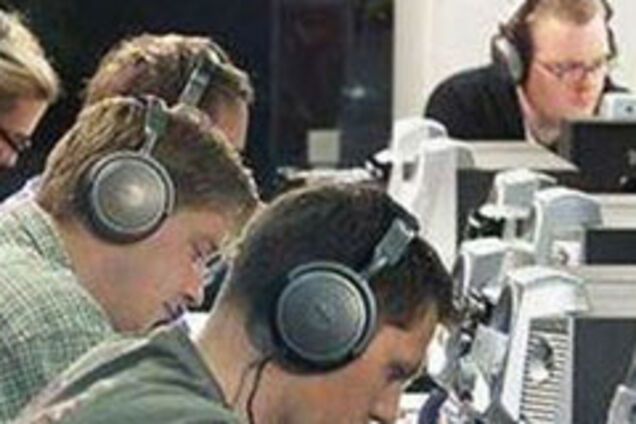 Бесплатной музыки станет меньше