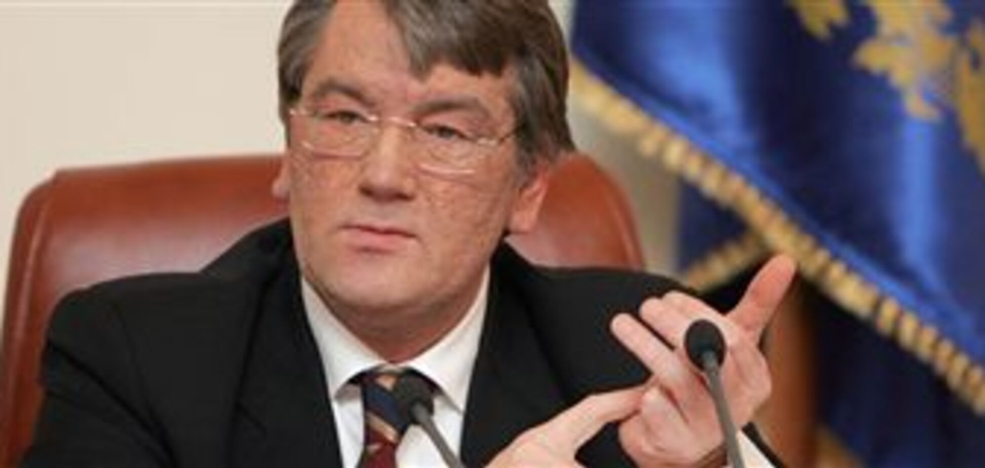 Тендерной палате настал конец