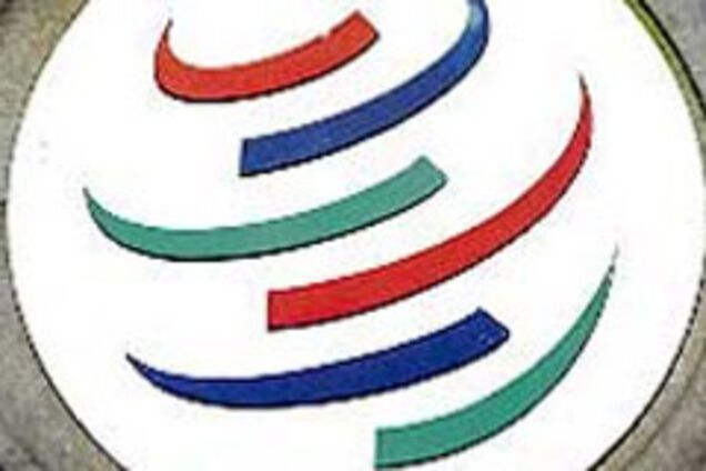 От вступления в ВТО пострадают сахар, молоко и овощи