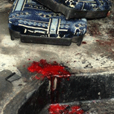 Маршрутка въехала в грузовик, восемь пострадавших