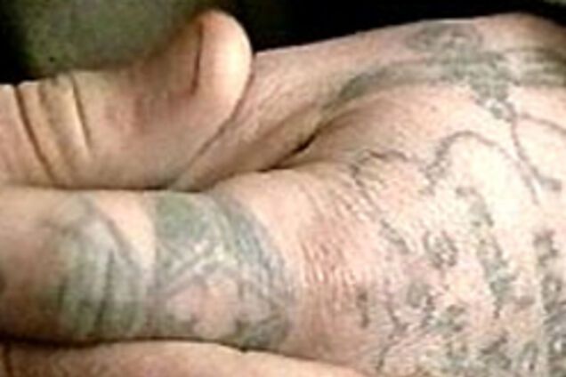 Куда лучше всего прятать деньги: Разговор с вором