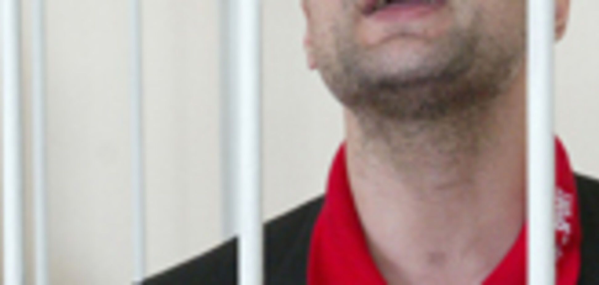 5 преступлений, которые потрясли Украину