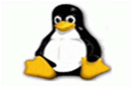 Neo FreeRunner - второй мобильник Neo на базе Linux