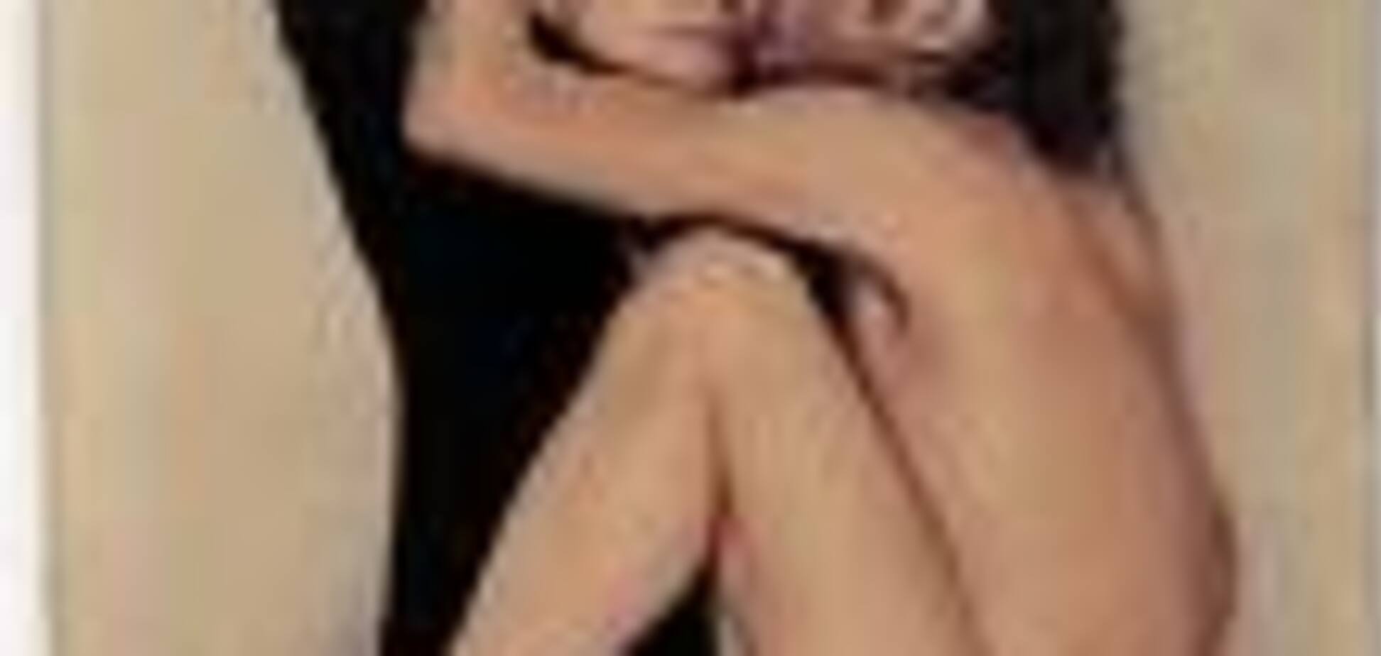 Дурилка картонная - это человек с чужим лицом. Сделай сам