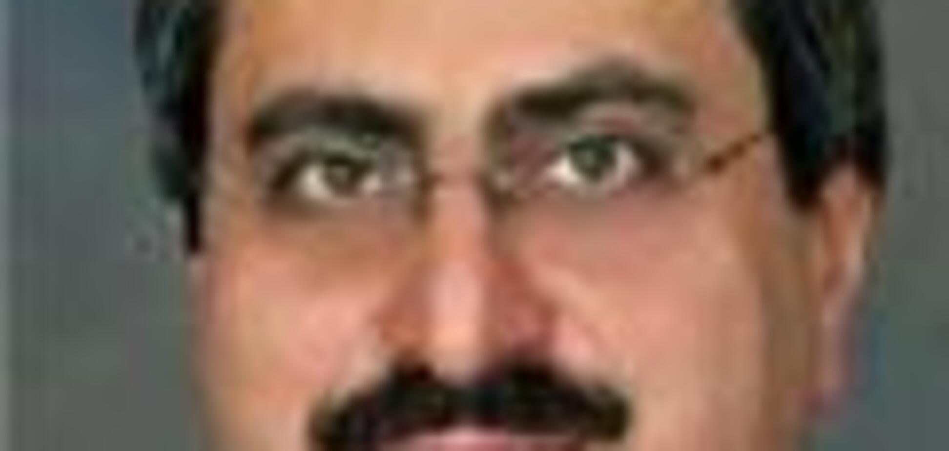 Глава МВД Ирана получил 'липовый' диплом Оксфорда