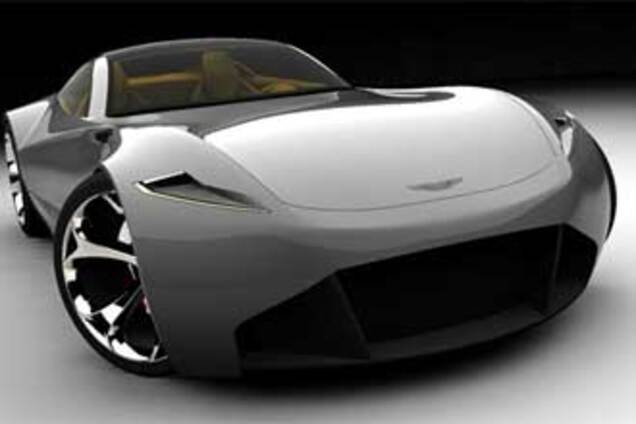 Европа отказывается от дорогих автомобилей