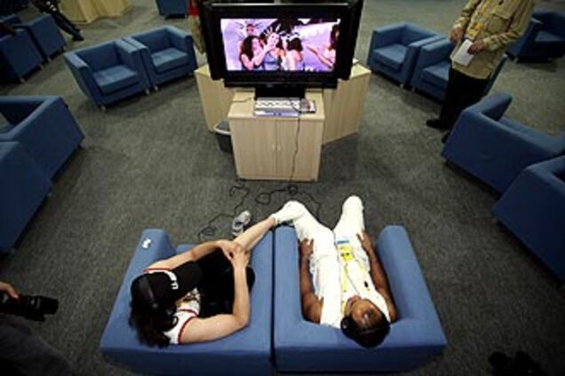 Кинокомпании потребовали запретить копировать DVD