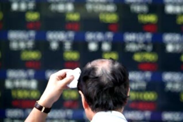 Цены на нефть могут упасть до $70 