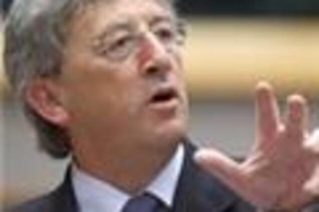 Угрозы европейским банкам нет, но кризис неизбежен