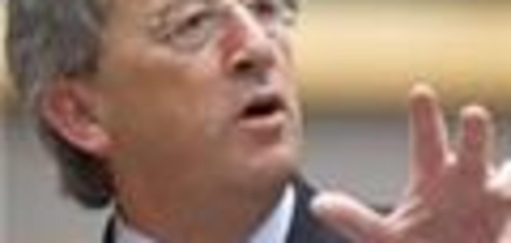 Угрозы европейским банкам нет, но кризис неизбежен