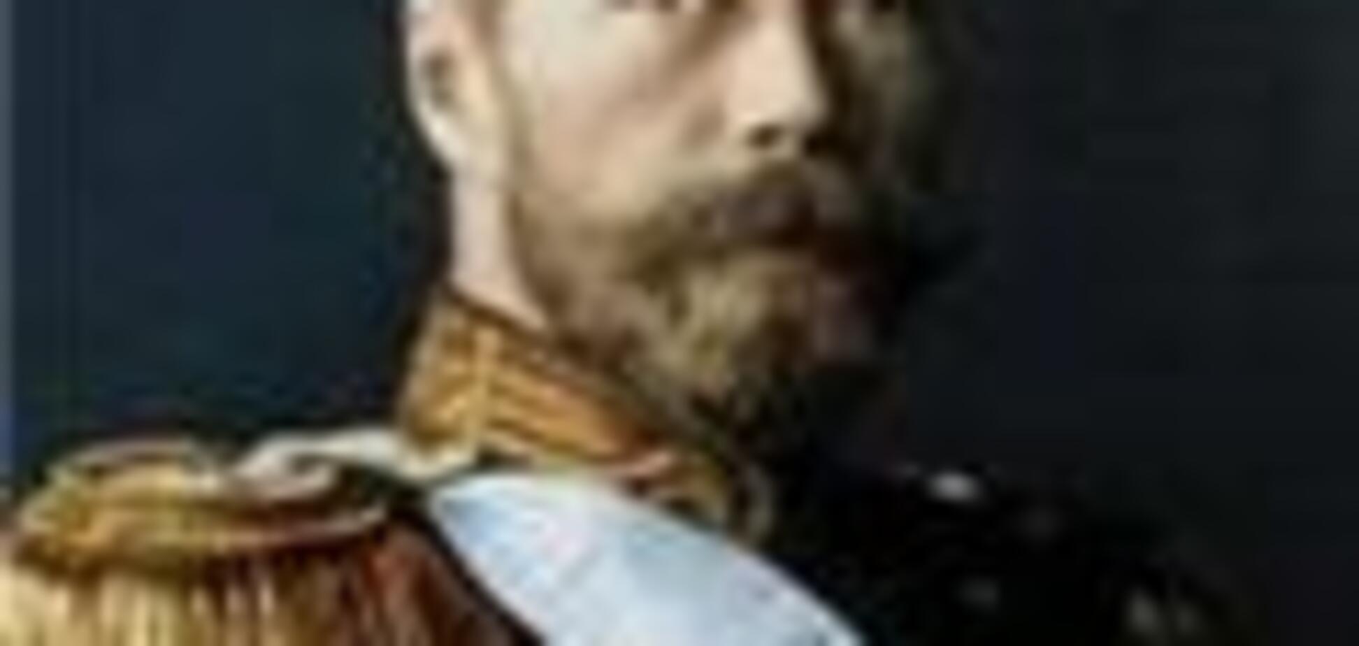 Верховный суд РФ реабилитировал царскую семью Романовых