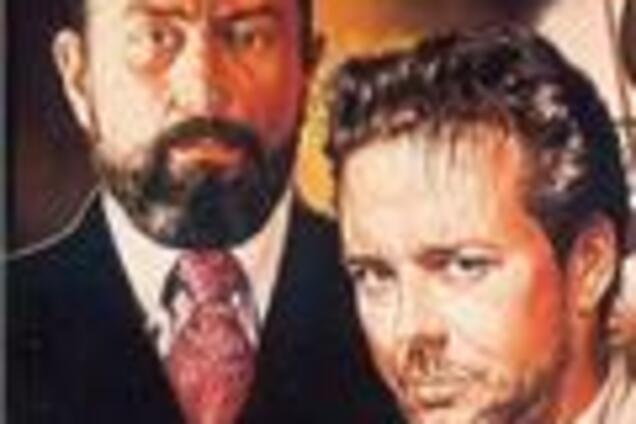 «Сердце ангела» переснимут