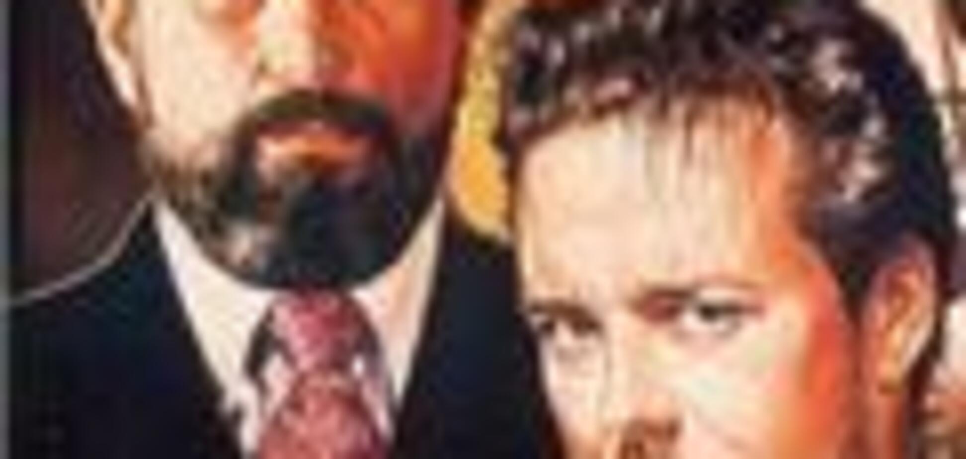 «Сердце ангела» переснимут