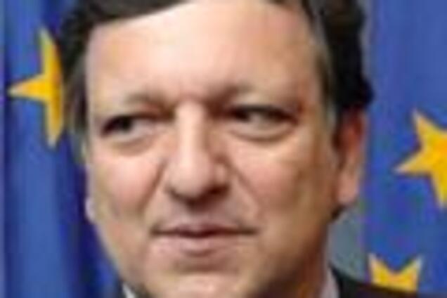 Еврокомиссия призывает ужесточить контроль над банками