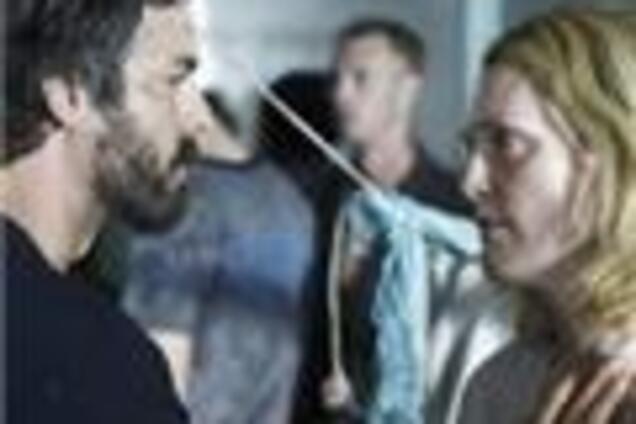 Незрячие  против «Слепоты» 