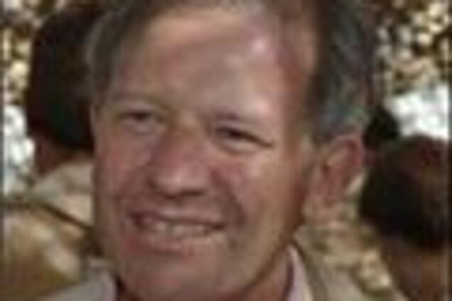 Демократии в Афганистане не будет, ему предлагают диктатуру