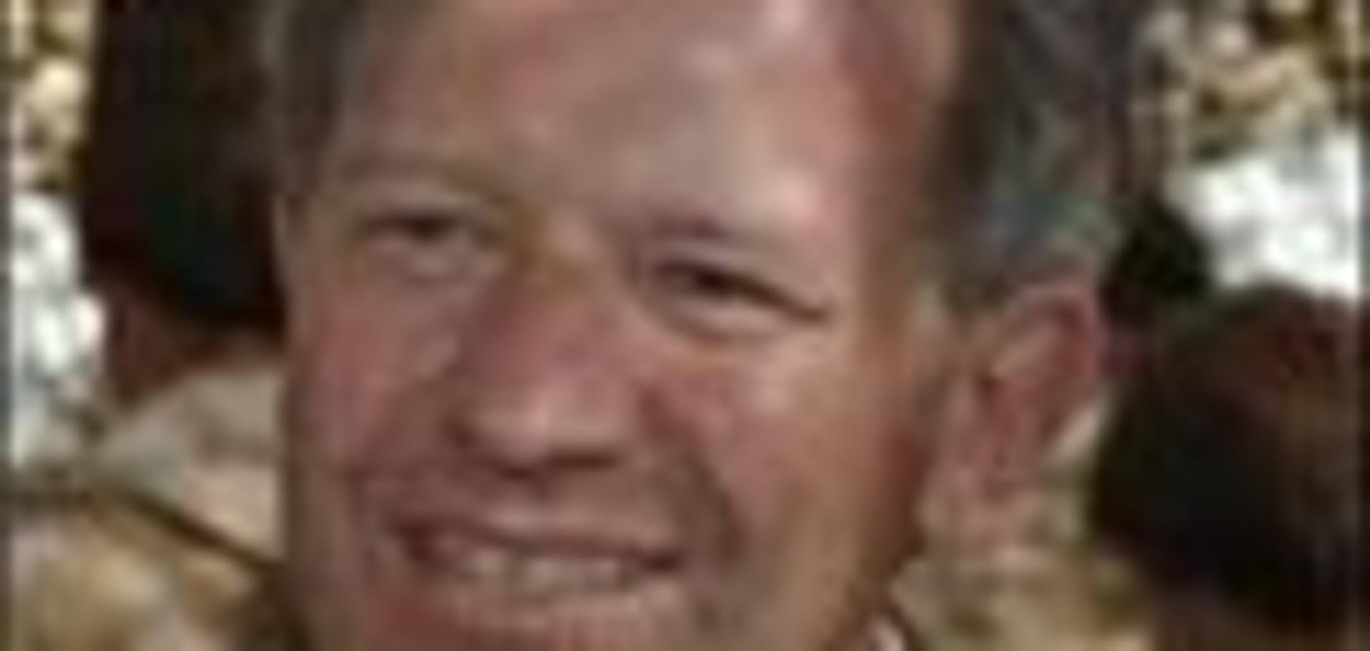 Демократии в Афганистане не будет, ему предлагают диктатуру