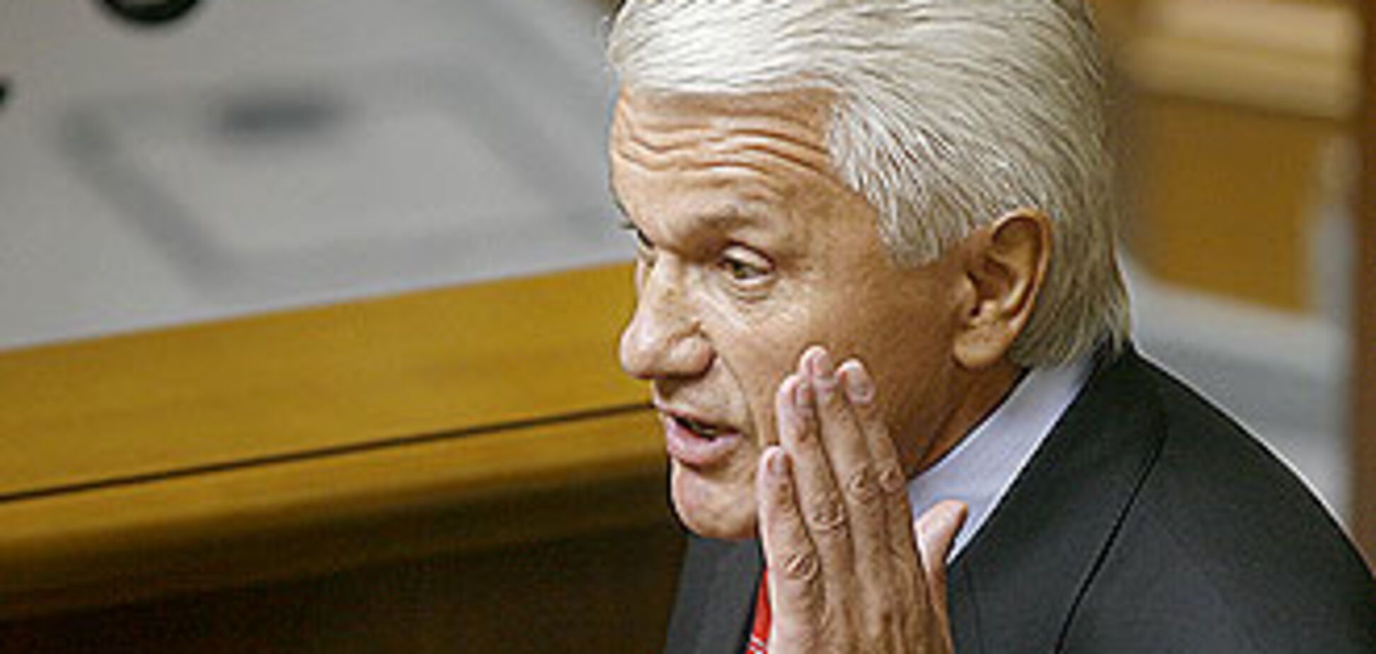 'Коалицию трех' могут запустить после 22:00