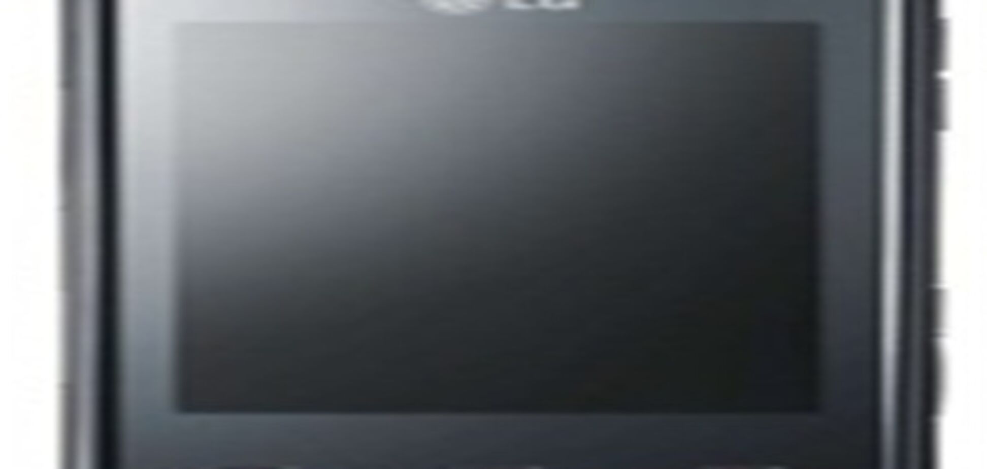 Новый 8-мегапиксельный камерофон LG получил название «Ренуар»