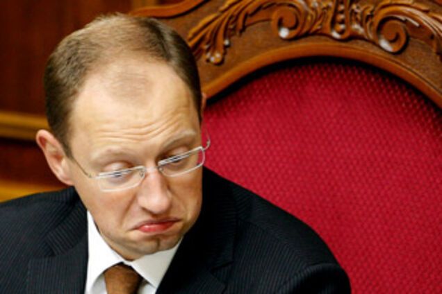 Каждый закон ВР стоил бюджету 10 млн грн
