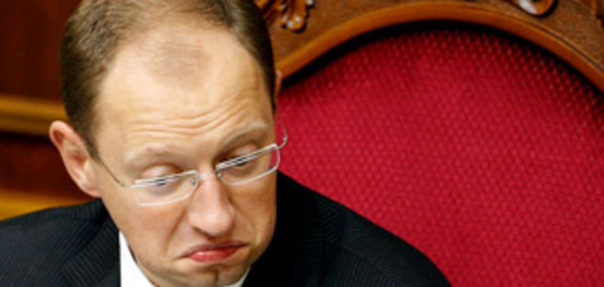 Каждый закон ВР стоил бюджету 10 млн грн