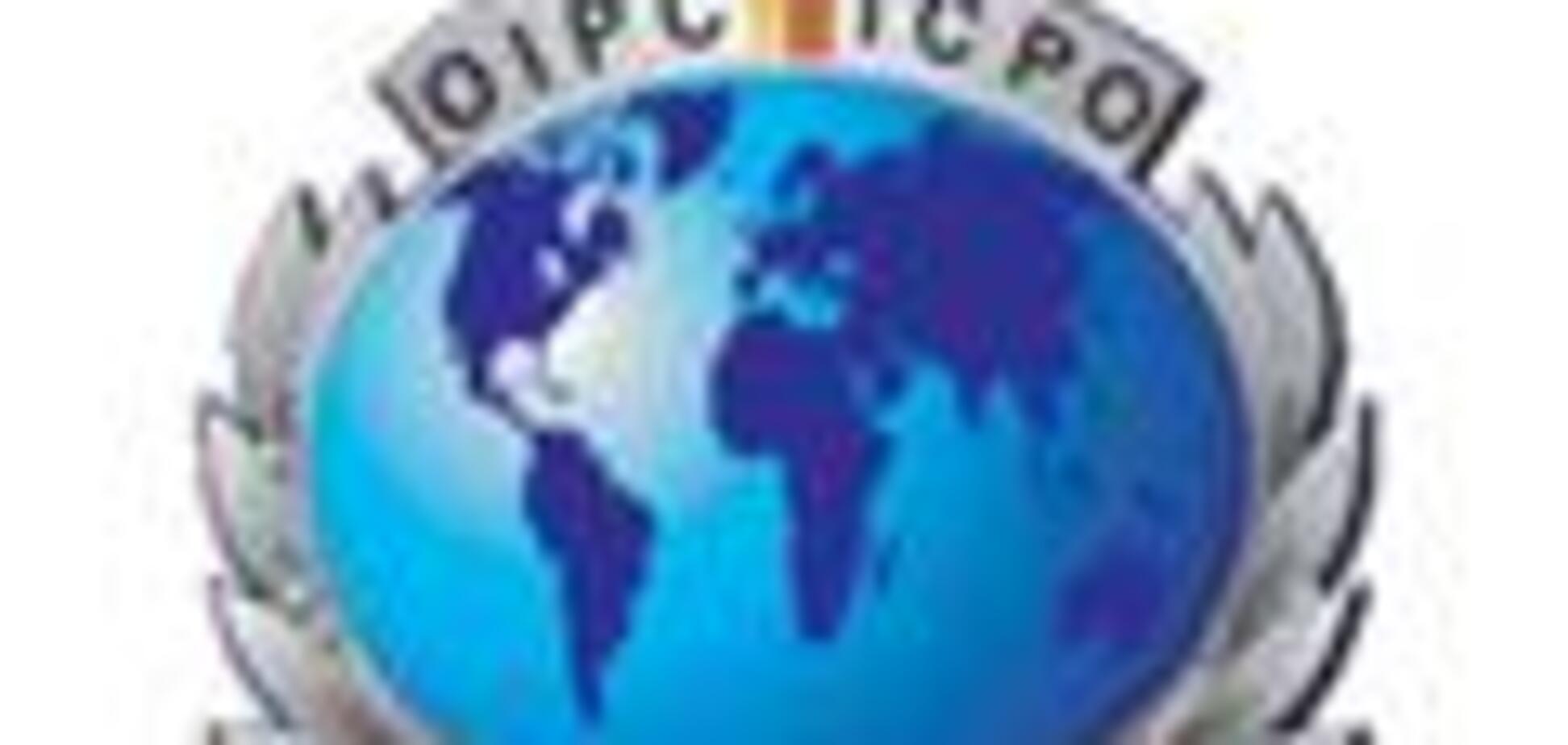 Інтерпол обрав нового президента