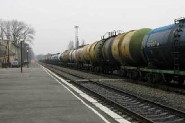 ОПЕК планирует сократить добычу нефти