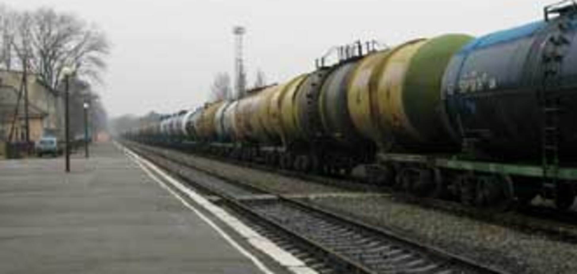 ОПЕК планирует сократить добычу нефти