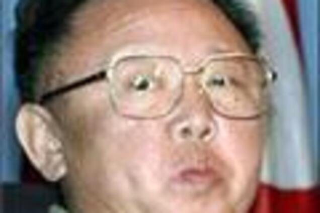 Ким Чен Ир пропустил еще одну 'тусовку' компартии КНДР