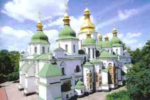 Лидеры украинских церквей призвали политиков помириться