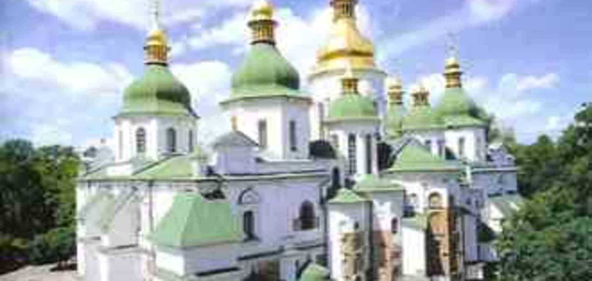 Лидеры украинских церквей призвали политиков помириться