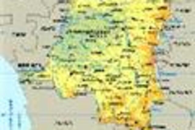 Жители Грозного бегут из дома в страхе перед новыми толчками