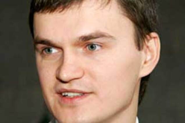 БЮТ: СП давит на Административный суд