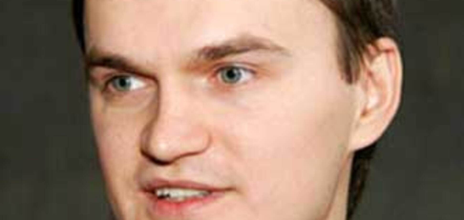 БЮТ: СП давит на Административный суд