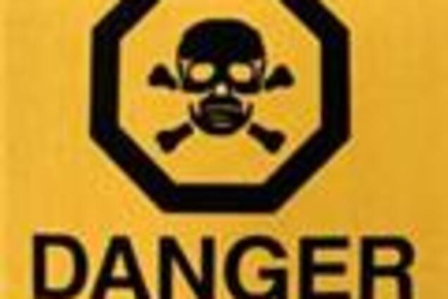 Тысячи жителей США эвакуированы из-за разлива химикатов