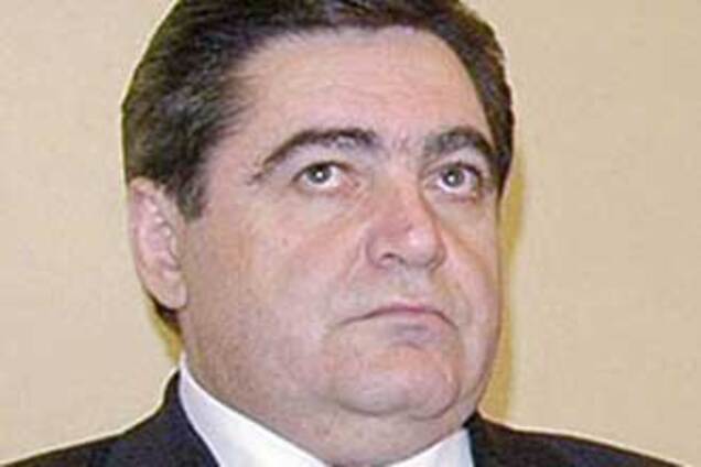 На судью, остановившего выборы, завели дело